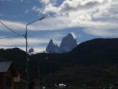 /album/el-chalten/imgp1130-jpg/