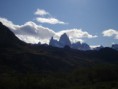 /album/el-chalten/imgp1131-jpg/