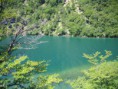/album/lago-del-desierto/imgp1195-jpg/