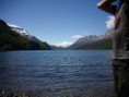 /album/lago-del-desierto/imgp1200-jpg/