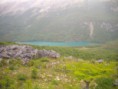 /album/lago-del-desierto/imgp1350-jpg/