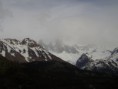 /album/laguna-de-los-tres/imgp1112-jpg/