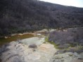 /album/laguna-de-los-tres/imgp1114-jpg/