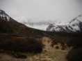 /album/laguna-de-los-tres/imgp1118-jpg/