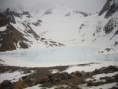 /album/laguna-de-los-tres/imgp1119-jpg/
