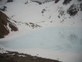 /album/laguna-de-los-tres/imgp1120-jpg/