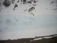 /album/laguna-de-los-tres/imgp1121-jpg/