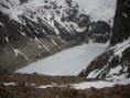 /album/laguna-de-los-tres/imgp1122-jpg/