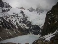 /album/laguna-de-los-tres/imgp1123-jpg/