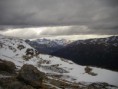 /album/laguna-de-los-tres/imgp1124-jpg/