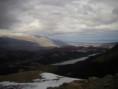/album/laguna-de-los-tres/imgp1125-jpg/