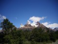 /album/laguna-de-los-tres/imgp1190-jpg/