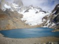 /album/laguna-de-los-tres/imgp1204-jpg/