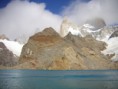 /album/laguna-de-los-tres/imgp1216-jpg/