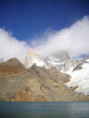 /album/laguna-de-los-tres/imgp1217-jpg/