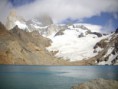 /album/laguna-de-los-tres/imgp1218-jpg/