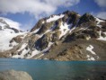 /album/laguna-de-los-tres/imgp1219-jpg/