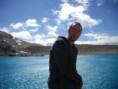 /album/laguna-de-los-tres/imgp1230-jpg/