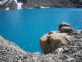 /album/laguna-de-los-tres/imgp1232-jpg/