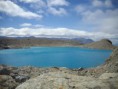 /album/laguna-de-los-tres/imgp1245-jpg/