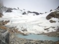 /album/laguna-de-los-tres/imgp1264-jpg/