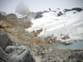 /album/laguna-de-los-tres/imgp1265-jpg/
