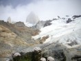 /album/laguna-de-los-tres/imgp1279-jpg/
