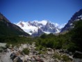 /album/laguna-torre/imgp1291-jpg/