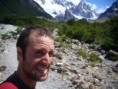 /album/laguna-torre/imgp1293-jpg/