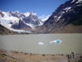 /album/laguna-torre/imgp1294-jpg/