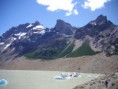 /album/laguna-torre/imgp1295-jpg/