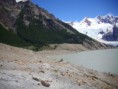 /album/laguna-torre/imgp1296-jpg/