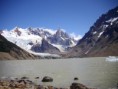 /album/laguna-torre/imgp1297-jpg/