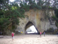 /album/nouvelle-zelande/coromandel-jpg/