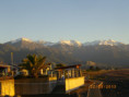 /album/nouvelle-zelande/imgp0013-jpg/