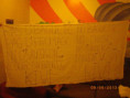 /album/nouvelle-zelande/imgp0020-jpg/
